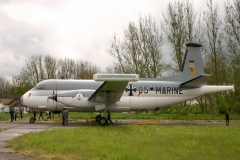 Breguet-Atlantic-6105-in-Laerz-2006-170