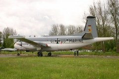 Breguet-Atlantic-6105-in-Laerz-2006-171