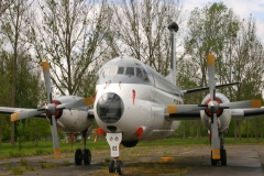 Breguet-Atlantic-6105-in-Laerz-2006-172