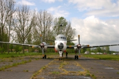 Breguet-Atlantic-6105-in-Laerz-2006-173