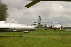 Breguet-Atlantic-6105-in-Laerz-2006-177