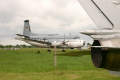 Breguet-Atlantic-6105-in-Laerz-2006-178