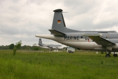 Breguet-Atlantic-6105-in-Laerz-2006-179