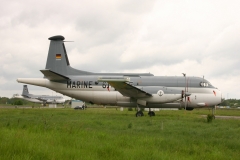 Breguet-Atlantic-6105-in-Laerz-2006-180