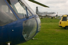 Breguet-Atlantic-6105-in-Laerz-2006-182