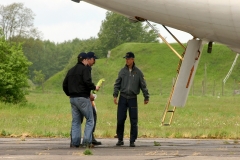 Breguet-Atlantic-6105-in-Laerz-2006-187