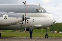 Breguet-Atlantic-6105-in-Laerz-2006-189