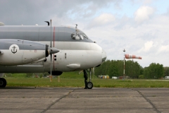 Breguet-Atlantic-6105-in-Laerz-2006-190