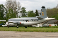 Breguet-Atlantic-6105-in-Laerz-2006-191