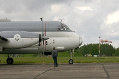 Breguet-Atlantic-6105-in-Laerz-2006-193