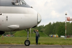 Breguet-Atlantic-6105-in-Laerz-2006-194