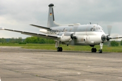 Breguet-Atlantic-6105-in-Laerz-2006-195