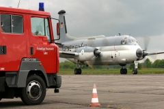 Breguet-Atlantic-6105-in-Laerz-2006-196