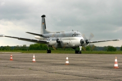 Breguet-Atlantic-6105-in-Laerz-2006-197