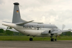 Breguet-Atlantic-6105-in-Laerz-2006-199