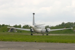 Breguet-Atlantic-6105-in-Laerz-2006-200