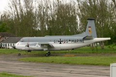 Breguet-Atlantic-6105-in-Laerz-2006-201