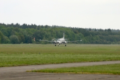 Breguet-Atlantic-6105-in-Laerz-2006-202