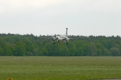 Breguet-Atlantic-6105-in-Laerz-2006-203