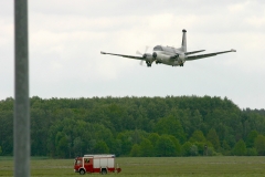 Breguet-Atlantic-6105-in-Laerz-2006-204