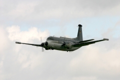 Breguet-Atlantic-6105-in-Laerz-2006-205