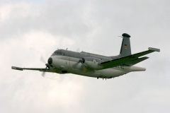 Breguet-Atlantic-6105-in-Laerz-2006-206