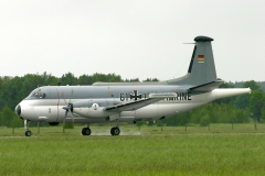 Breguet-Atlantic-6105-in-Laerz-2006-208