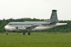 Breguet-Atlantic-6105-in-Laerz-2006-209