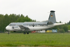 Breguet-Atlantic-6105-in-Laerz-2006-210