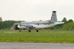 Breguet-Atlantic-6105-in-Laerz-2006-211