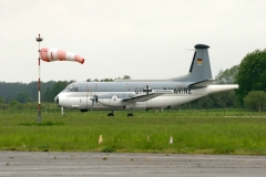 Breguet-Atlantic-6105-in-Laerz-2006-212