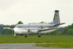 Breguet-Atlantic-6105-in-Laerz-2006-213