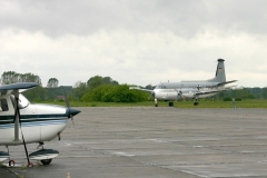 Breguet-Atlantic-6105-in-Laerz-2006-214