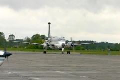 Breguet-Atlantic-6105-in-Laerz-2006-215