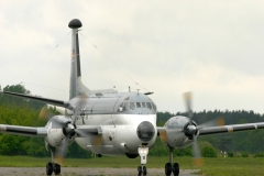 Breguet-Atlantic-6105-in-Laerz-2006-216