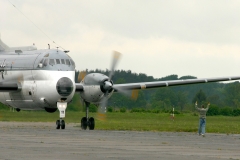 Breguet-Atlantic-6105-in-Laerz-2006-217