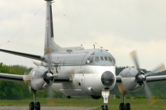 Breguet-Atlantic-6105-in-Laerz-2006-218