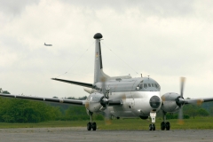 Breguet-Atlantic-6105-in-Laerz-2006-219