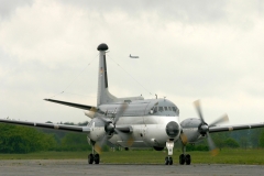 Breguet-Atlantic-6105-in-Laerz-2006-220