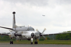 Breguet-Atlantic-6105-in-Laerz-2006-221