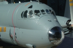breguet-modell-118