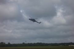 Airday-MfG-3-GZ-Nordholz-036