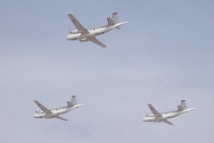 3_Breguet_Atlantic_in_Formation