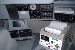 Innenansicht_Breguet_Atlantic_MPA_3