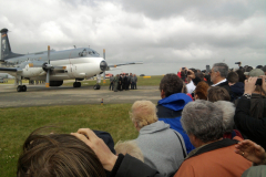 Airday-MfG-3-GZ-Nordholz-117