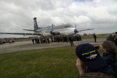 Airday-MfG-3-GZ-Nordholz-122