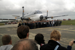 Airday-MfG-3-GZ-Nordholz-129