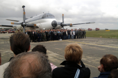 Airday-MfG-3-GZ-Nordholz-133